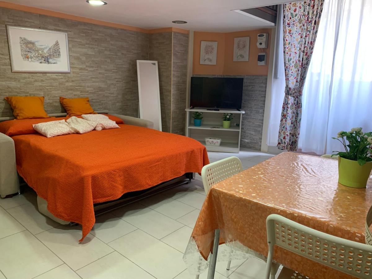 Casa Kitea CTA