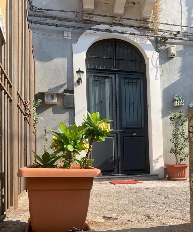 Casa Kitea Ferienhaus