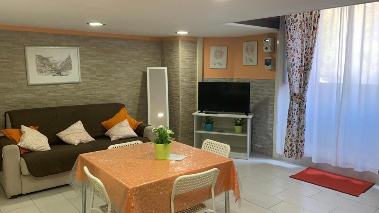 Casa Kitea Ferienhaus CTA