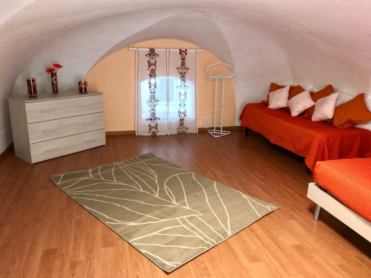 Casa Kitea CTA