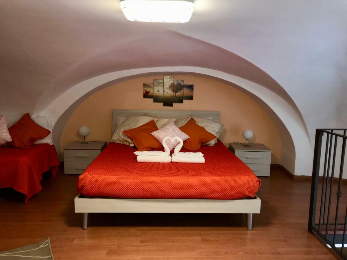 Ferienhaus Casa Kitea