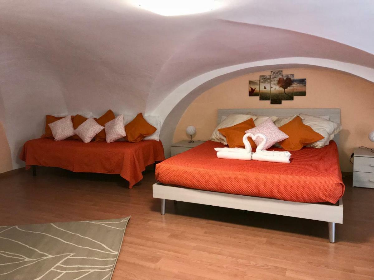 Casa Kitea