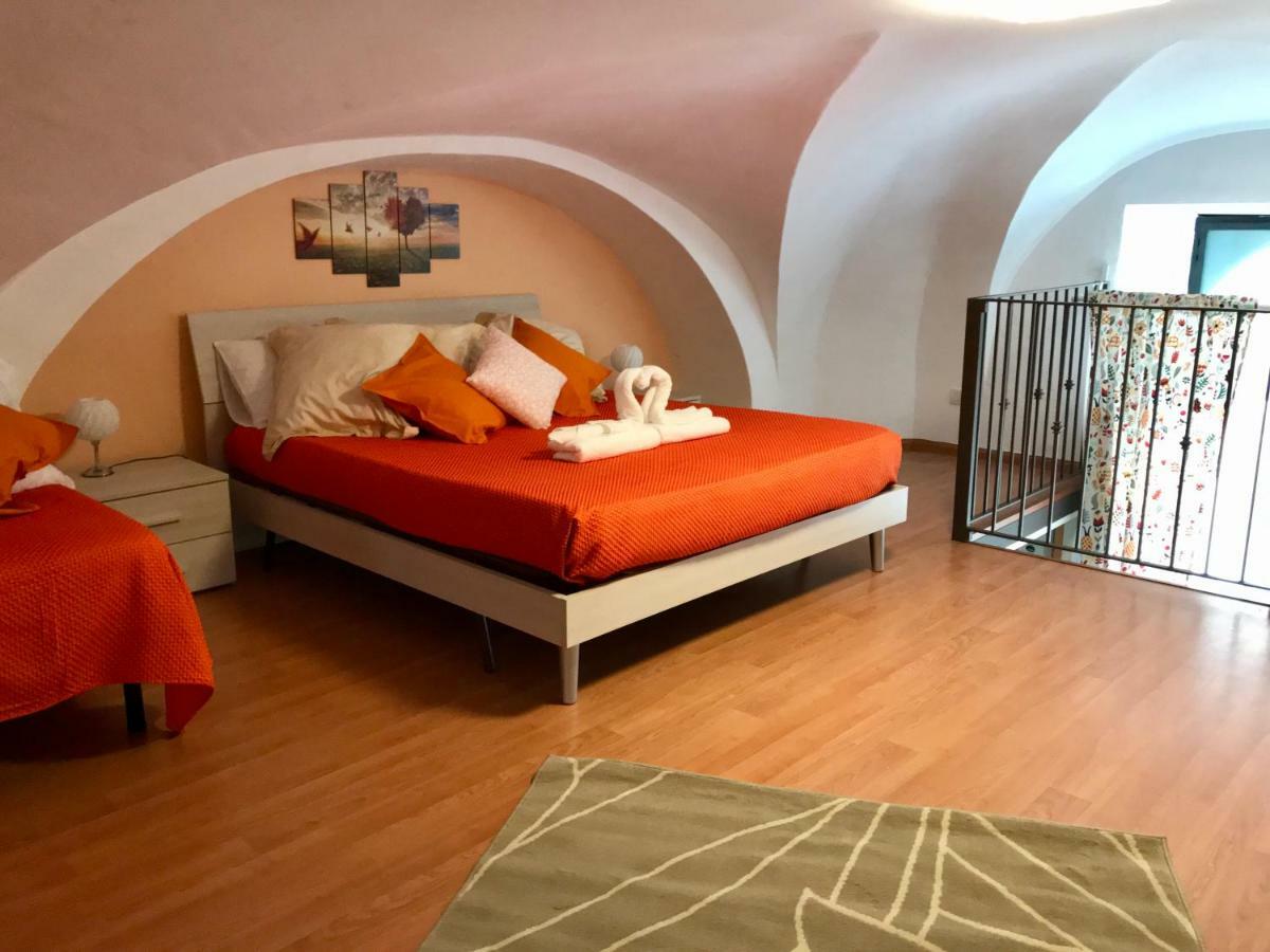 Casa Kitea * CTA