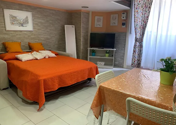 Casa Kitea