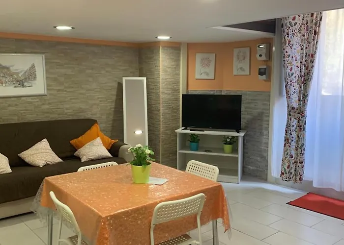 Casa Kitea
