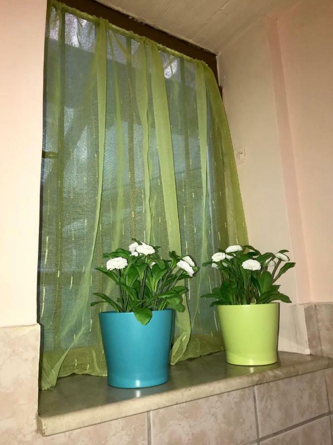 Casa Kitea Catania