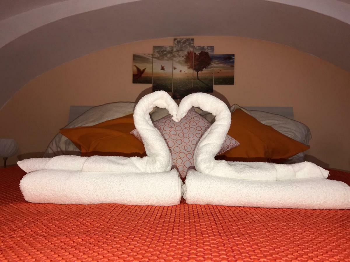 Holiday home Casa Kitea Catania