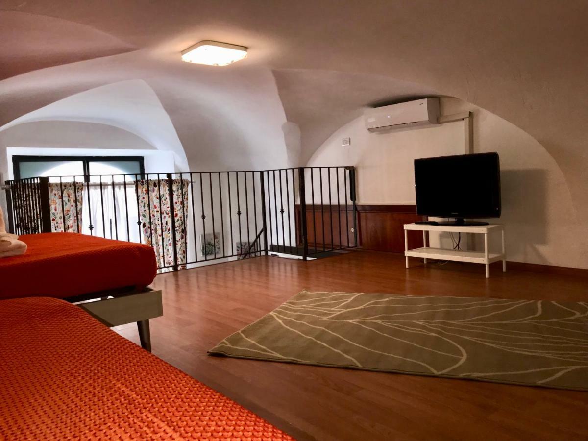 Holiday home Casa Kitea *