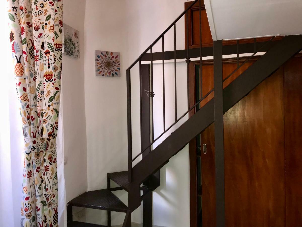 Casa Kitea *