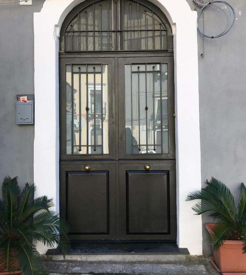 Casa Kitea Holiday home